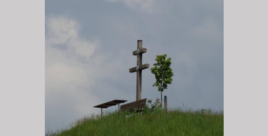 Schneider - Wetterkreuz - Bild 1