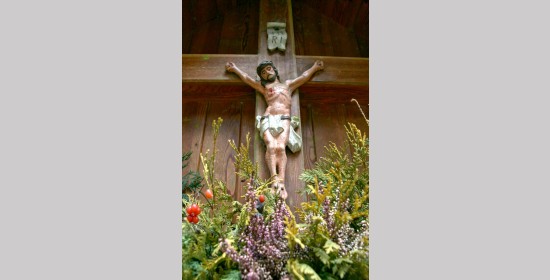 Lenzkreuz Lading - Bild 3