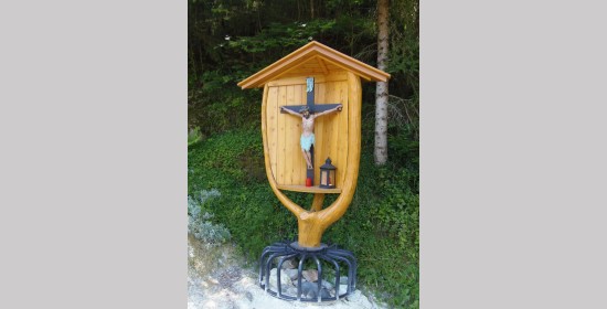 Sladkokreuz - Bild 2