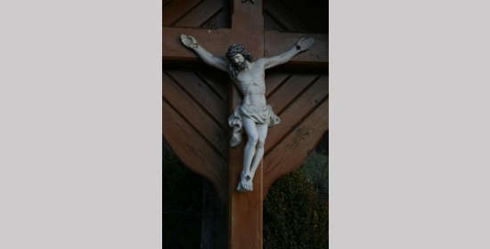 Zollerkreuz - Bild 3