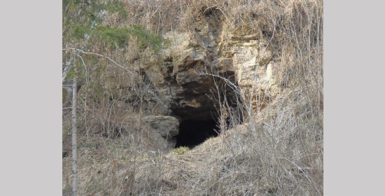 Drachenhöhle - Bild 7