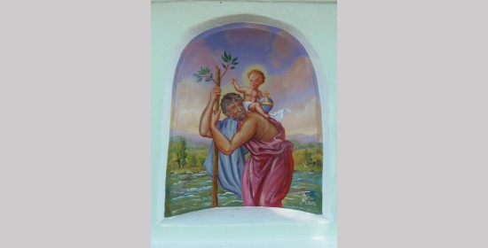 Janeschkreuz NEU - Bild 4