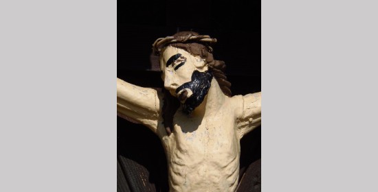 Lubikreuz - Bild 4