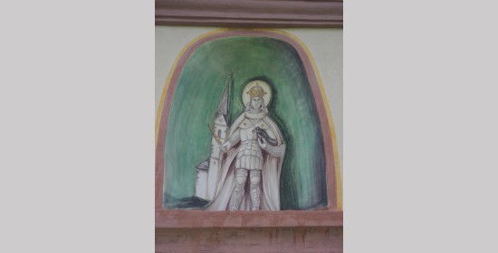 Christoph Ladanyi - Bild 6