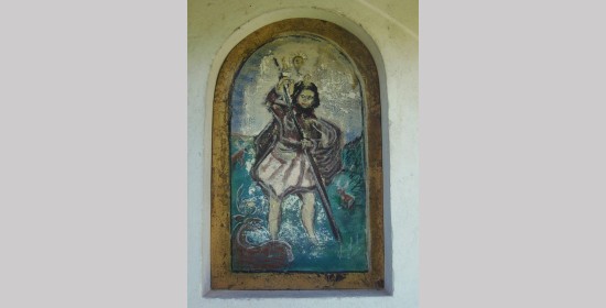 Hirschkreuz - Bild 4
