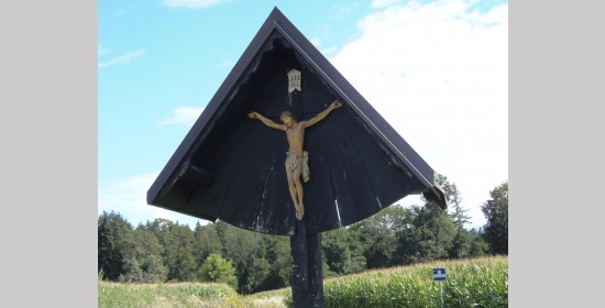 Wirtschacher Kreuz - Bild 3