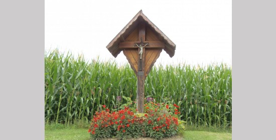 Schollmannkreuz - Bild 2