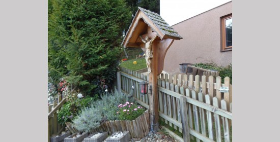 Stücklerkreuz - Bild 6