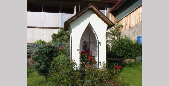 Raninger Liedlkreuz - Bild 2