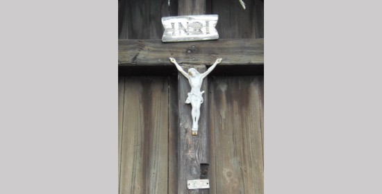 Samerkreuz - Bild 3