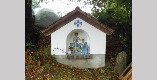 Schallerkreuz - Bild 1