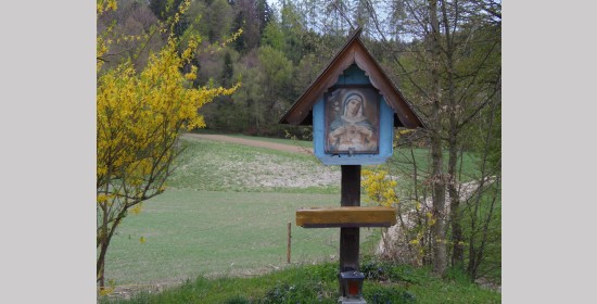 Paulschneiderkreuz - Bild 7