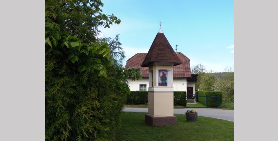 Stotzkreuz - Bild 2