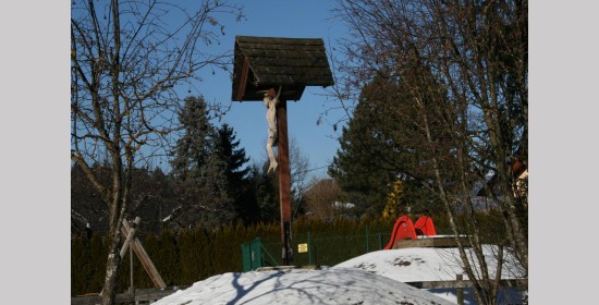 Steiner-Bichl-Kreuz - Bild 7