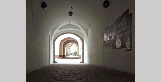 Stadtmosaik St. Veit - Bild 4