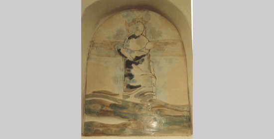 Valtan Kreuz - Bild 4