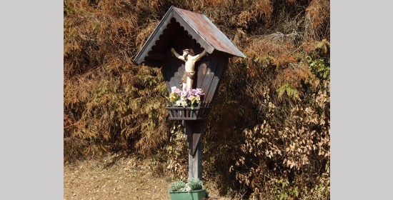 Lubikreuz - Bild 2