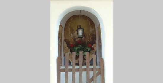 Iboutschnigkreuz - Bild 3