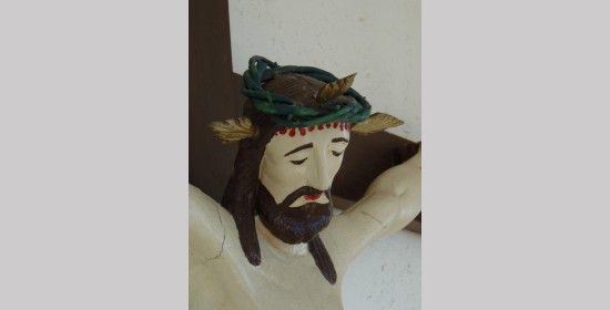 Kowatschkreuz - Bild 4