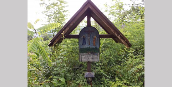 Marterl Klara Frühstück - Bild 3