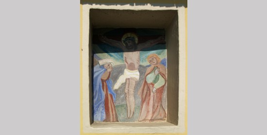 Schlager Kreuz - Bild 4