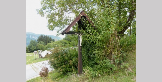 Šimckreuz - Bild 2