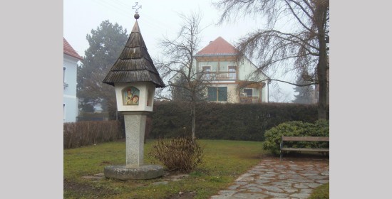 Winklerkreuz - Bild 2