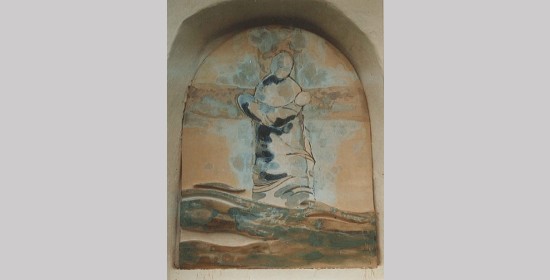 Valtan Kreuz - Bild 2