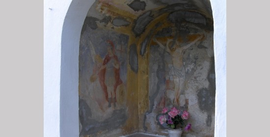  - Bild 4