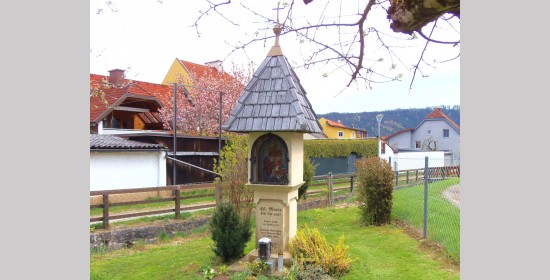 Hoi Bildstock - Bild 7