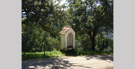 Obere Köpplkreuz - Bild 6