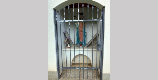 Bildstock Oberer Nagele - Bild 6