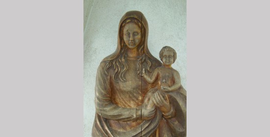Moarkreuz - Bild 4