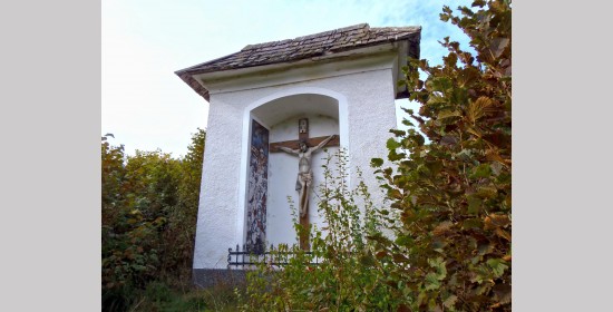 Görtschacherkreuz - Bild 2