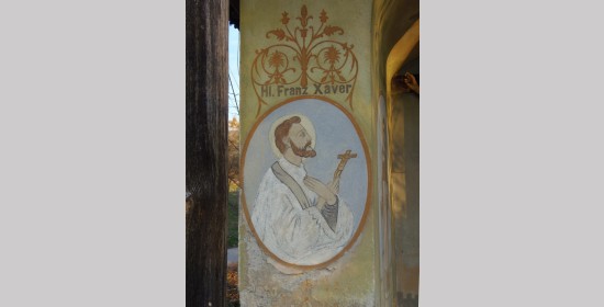 Aichingerkreuz - Bild 4