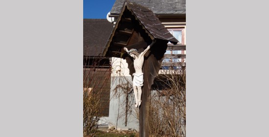 Pippitzkreuz - Bild 2