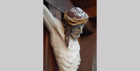 Schneiderkreuz - Bild 6