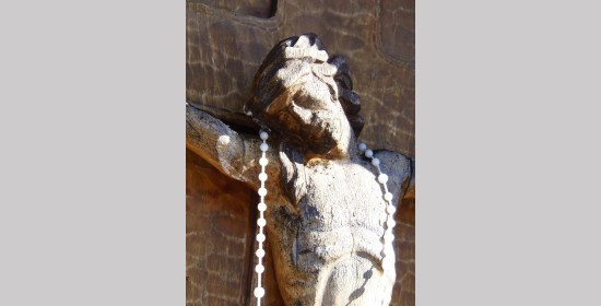 Almkreuz Dreiländereck - Bild 4