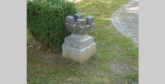 Steinboller Wolfsberg - Bild 2