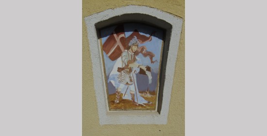Brunnerkreuz - Bild 3