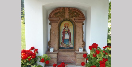 Lippitschkreuz - Bild 3