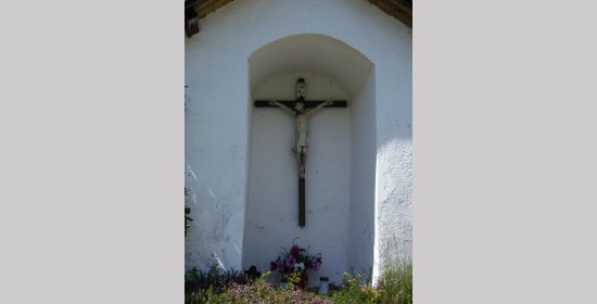 Schauerkreuz - Bild 3