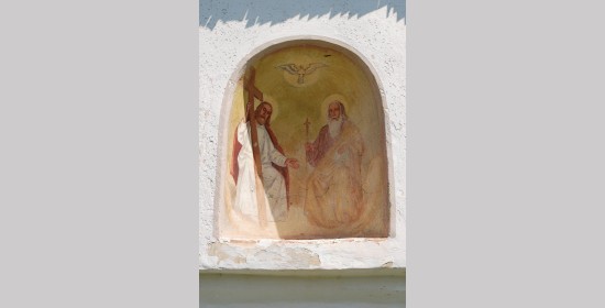 Pinter Kreuz - Bild 4