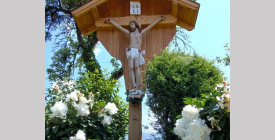 Prödlkreuz - Bild 7