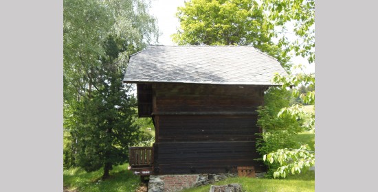 Markl Kasten - Bild 4