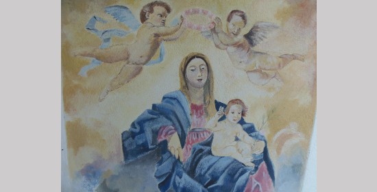 Jöllikreuz - Bild 5