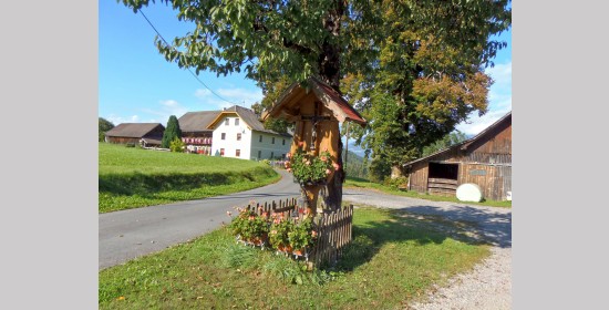 Rieserkreuz - Bild 2