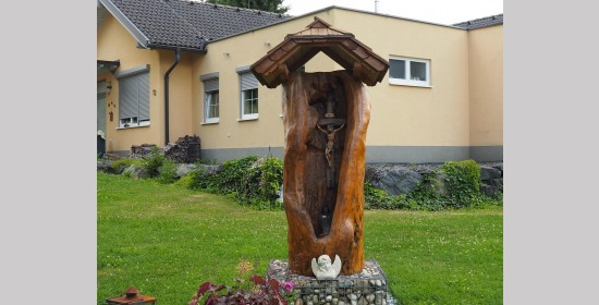 Tomaschitzkreuz - Bild 3