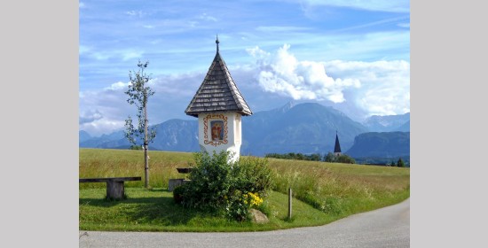 Groskreuz - Bild 2