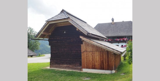 Wendl Kasten - Bild 7
